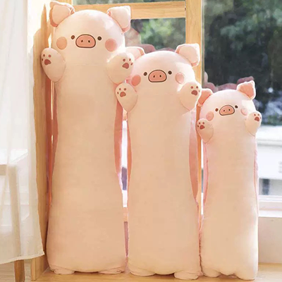 Juguetes de peluche
