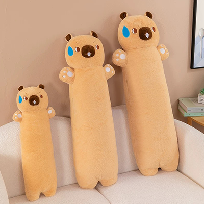 Juguetes de peluche