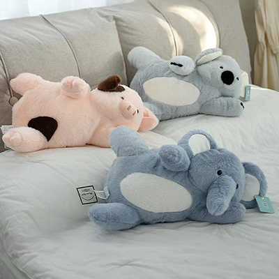 Juguetes de peluche