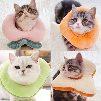 Juguetes para mascotas