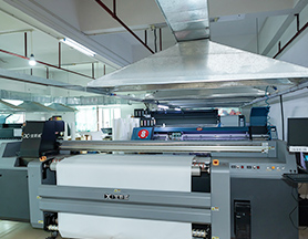 Sala de equipos