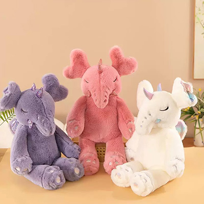 Juguetes de peluche