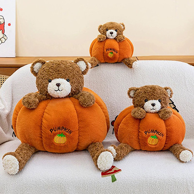 Juguetes de peluche