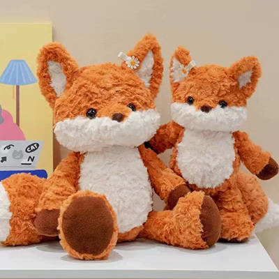 Juguetes de peluche
