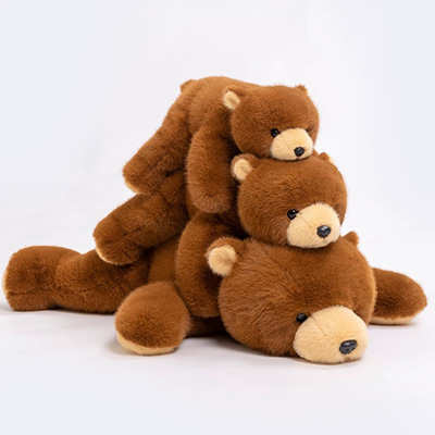 Juguetes de peluche