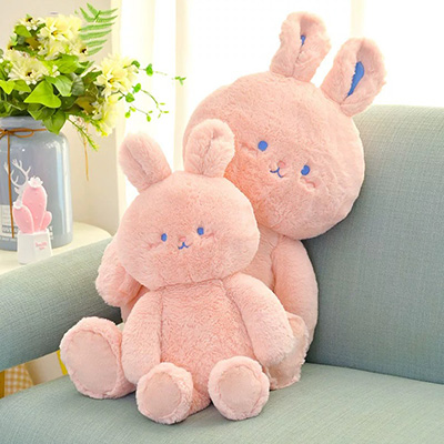 Juguetes de peluche