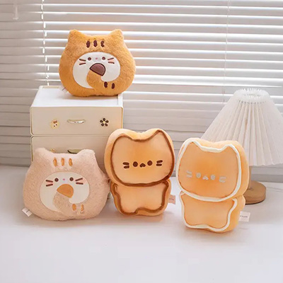 Juguetes de peluche
